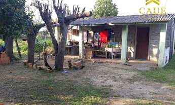 Imagem 7: Sítio com casa Casa em condomínio com 2 dormitórios