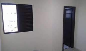 Imagem 5: Apartamento com 3 dormitórios para alugar, 94 m² - Santa Terezinha - São Bernardo do Campo