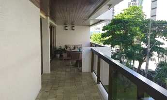 Imagem 5: Apto excelente, localização privilegiada !