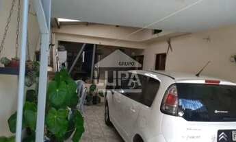 Imagem 4: Casa Térrea com 2 dormitórios á venda na Bortolandia