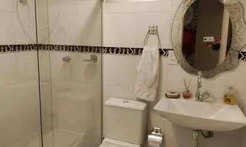 Imagem 5: Casa para venda tem 90 metros quadrados com 2 quartos em Brotas - Salvador - BA