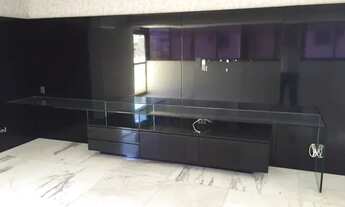 Imagem 4: Cobertura com 4 dormitórios para alugar em Belo Horizonte