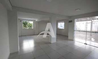 Imagem 2: Aluguel Apartamento TUBALINA