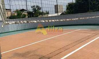 Imagem 7: Apartamento-À VENDA-Tijuca-Rio de Janeiro-RJ