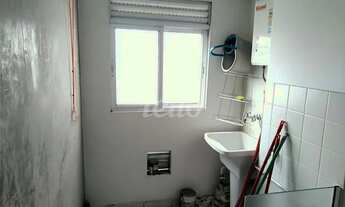 Imagem 7: São Paulo - Apartamento Padrão - Vila Guilherme