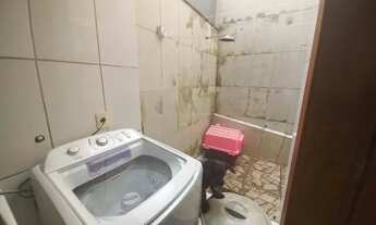 Imagem 7: Casa com 2 dormitórios para alugar em Contagem