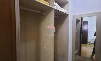 Imagem 4: Sobrado para aluguel 4 quartos 2 suítes 2 vagas Centro - São Bernardo do Campo - SP