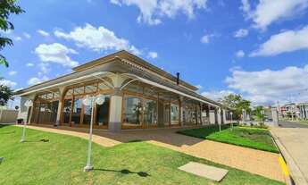 Imagem 6: Terreno à venda, 270 m² por R$ 225.000 - Ondas - Piracicaba/SP