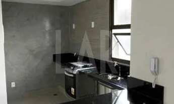 Imagem 5: Apartamento à venda, 1 quarto, 1 vaga, Floresta - Belo Horizonte/MG