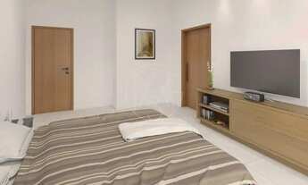 Imagem 7: Casa - Swiss Park - Campinas