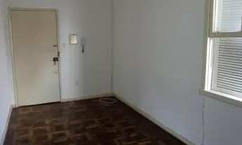 Imagem 3: IMOBILIÁRIA SCHOTKIS ALUGA JK LATERAL DE CENTRO, 3º ANDAR (4º PISO), SEM ELEVADOR, APROXIM