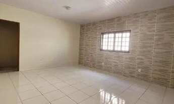 Imagem 5: Casa com 4 quartos - Bairro Vila Rica em Pindamonhangaba