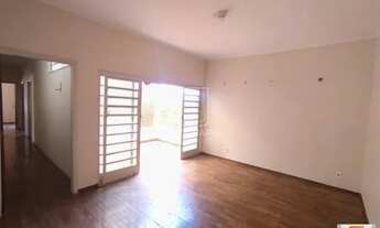 Imagem 5: Casa (térrea na rua) 3 dormitórios/suite, cozinha planejada