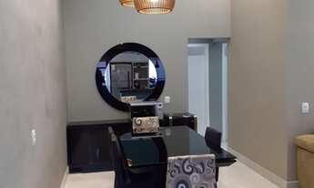 Imagem 5: Casa em Cajamar - 3 dormitórios sendo 1 suíte e 2 vagas por 810 mil - Imperdível