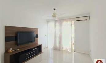 Imagem: Apartamento (tipo - duplex) 3 dormitórios/suite