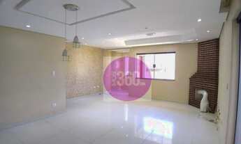 Imagem 6: Sobrado com 3 dormitórios à venda, 240 m² - Itaquera - São Paulo/SP