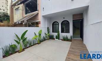 Imagem 3: SOBRADO - BROOKLIN - SP