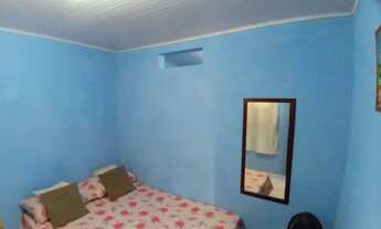 Imagem 5: VENDO CASA Casa com 2 dormitórios