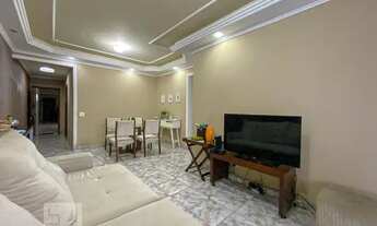 Imagem 4: Apartamento para Aluguel - Irajá, 3 Quartos, 130 m2