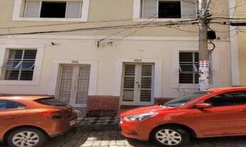 Imagem 2: Casa de 2 quartos para alugar no bairro CENTRO