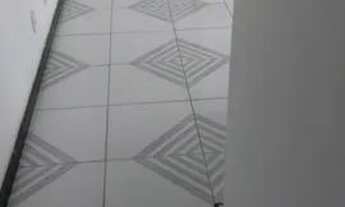 Imagem: Aluga-se casa 2 quartos