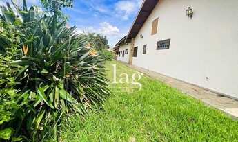 Imagem 4: Casa com 870 m2 em Condomínio