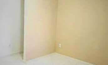 Imagem 2: Apartamento com 2 quartos, 56.00m², para locação em Mogi das Cruzes, Jardim Veneza