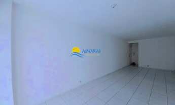 Imagem 4: APARTAMENTO COMERCIAL em GUARUJÁ - SP, PITANGUEIRAS