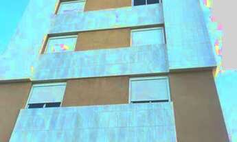 Imagem 2: Apartamento à venda Rua Felizardo, Jardim Botânico - Porto Alegre