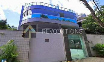 Imagem 1: Recreio dos Bandeirantes