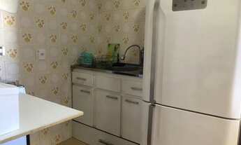 Imagem 7: Apartamento com 1 dormitório à venda, 56 m² por R$ 137.800,00 - Vila Veranópolis - Cachoei