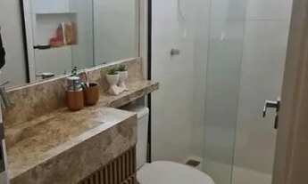 Imagem 5: Apartamento com 2 dormitórios à venda, 96 m² por R$ 685.000,00 - Icaraí - Niterói/RJ