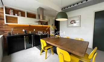 Imagem 7: Ipanema Apartamento com 2 dormitórios