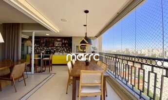 Imagem: APARTAMENTO NO MELHOR DA VILA OLÍMPIA