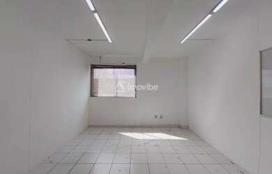 Imagem 5: Sala para alugar, 60 m², Dom. Pedro, esquina com Abdo Najar - Americana/SP