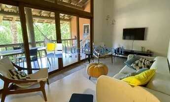 Imagem 6: CASA EM CONDOMÍNIO RESIDENCIAL em SÃO SEBASTIÃO - SP, MARESIAS