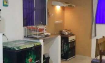 Imagem 4: Casa de Praia em Tamandaré(5 Quartos-internet-Tv a Cabo-Piscina a 400 Metros da Praia