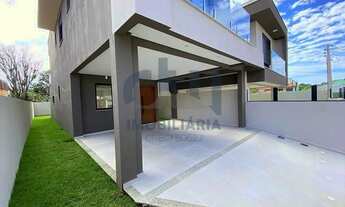 Imagem 13: FLORIANÓPOLIS - Casa Padrão - INGLESES DO RIO VERMELHO