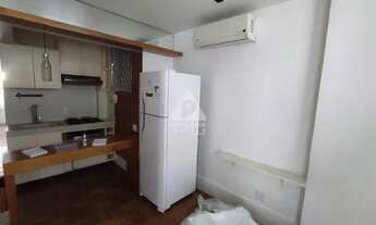 Imagem 2: Apartamento à venda, 1 quarto, Leme - RIO DE JANEIRO/RJ