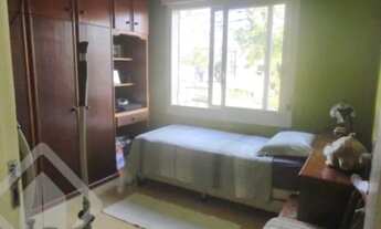 Imagem 3: Apartamento à venda Rua General Gomes Carneiro, Medianeira - Porto Alegre