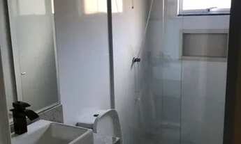 Imagem 7: Casa com 3 quartos e suite