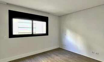 Imagem 7: Casa em Condomínio para Venda em Santana de Parnaíba, Alphaville, 4 dormitórios, 4 suítes