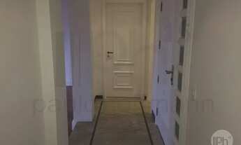 Imagem 2: Ao lado do Parque Ibirapuera!