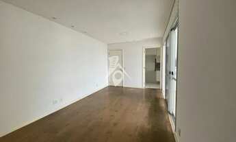 Imagem 4: SãO PAULO - Apartamento Padrão - Mooca