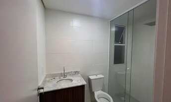 Imagem 6: Torres do Morin, lindo apartamento com 02 quartos