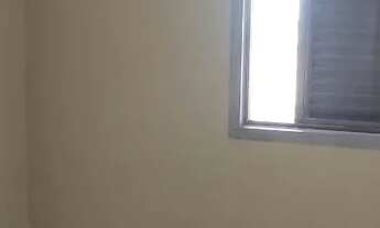 Imagem 7: Otimo apartamento na Mooca!