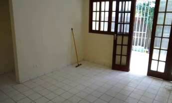 Imagem 4: SECasa para venda com 100 metros quadrados com 2 quartos em Arraial do Retiro - Salvador