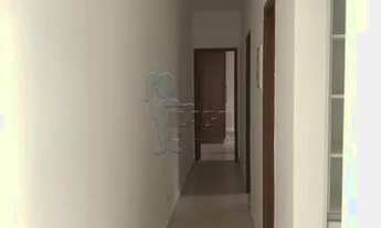 Imagem 5: Casa Padrão em Ribeirão Preto