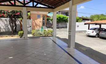 Imagem 4: Apartamento à venda no bairro Barra do Ceará - Fortaleza/CE