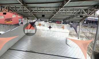 Imagem 6: SALÃO COMERCIAL PARA LOCAÇÃO NO CENTRO - SOROCABA/SP